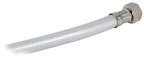 Box doccia Classic Evo a parete con doccia a pulsante Mizar COD 15.243.00