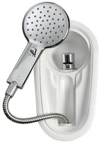 Box doccia ad incasso Adriana COD 15.480.00