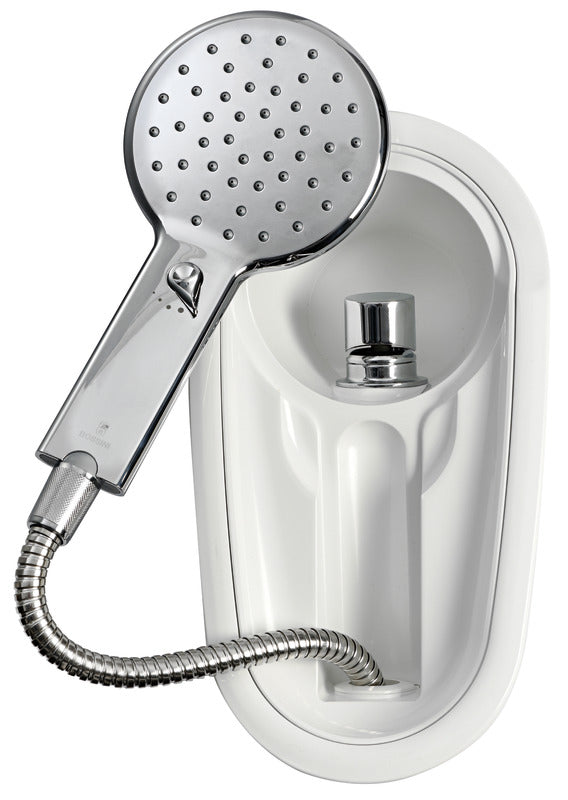 Box doccia ad incasso Adriana COD 15.480.00