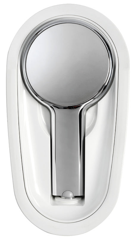 Box doccia ad incasso Adriana COD 15.480.00