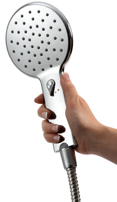 Box doccia ad incasso Adriana COD 15.480.00