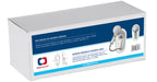 Box doccia ad incasso Adriana COD 15.480.00