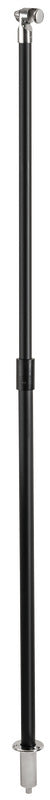 Asta telescopica per doccia (serie 15.480.xx) COD 15.480.20