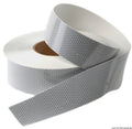 Kit di 4 fasce retroriflettenti COD 22.407.11