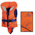 Giubbotto SV-100 22.483.xx