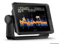 Charplotter Garmin EchoMap UHD2 72cv COD 29.063.04 / 5