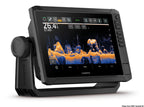 Charplotter Garmin EchoMap UHD2 72cv COD 29.063.04 / 5