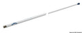 Antenna GLOMEX Glomeasy Line AM/FM-DAB-AIS COD 29.128.04