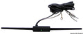 Antenna FM/AM interna COD 29.128.16