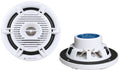 Casse stereo 2 vie 80 W COD 29.740.02