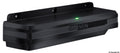 Garmin Spectra LC102 COD 29.870.01