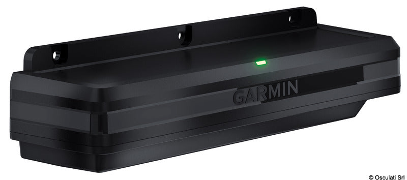Garmin Spectra LC102 COD 29.870.01
