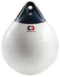 Parabordo e boa Osculati Haevy Duty OA2 COD 33.300.27