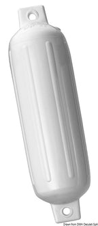 Parabordo POLYFORM Serie G COD 33.509.xx