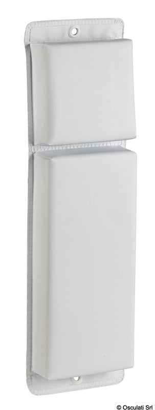 Parabordo piatto Cod 33.515.xx