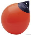 Parabordo e Boa POLYFORM Serie A COD 33.600.xx