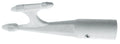 Gancio d'accosto Premium Mezzo Marinaio COD 34.170.50