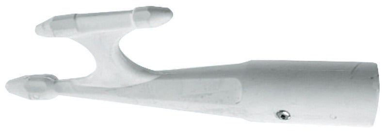 Gancio d'accosto Premium Mezzo Marinaio COD 34.170.50