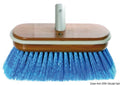 Spazzolone YACHTICON tipo USA COD 36.560.10