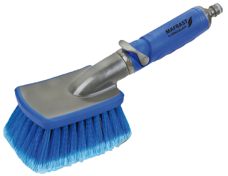 Spazzola a mano COD 36.636.00