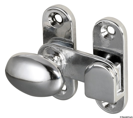 Piastrina a tavella fermaporte o ferma antine COD 38.148.00