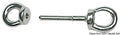 Doppio anello inox 10x80 mm COD 39.170.92