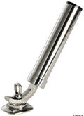 Portacanna da pesca regolabile COD 41.167.90