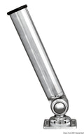 Portacanna da pesca sfilabile Click COD 41.178.00