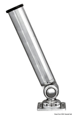 Portacanna da pesca sfilabile Click COD 41.178.00