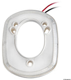 Base con LED per portacanne COD 41.211.75