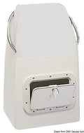 Plancia di guida COD 48.299.00
