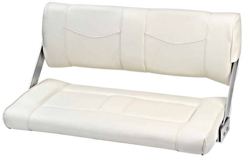 Sedile guida Reverso COD 48.410.03