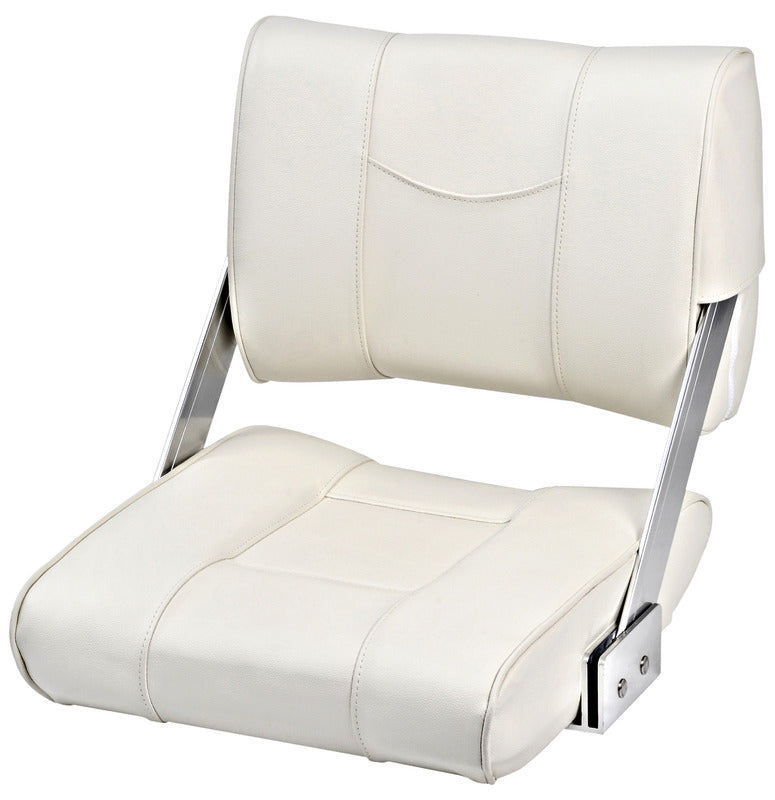 Sedile guida Reverso COD 48.410.03