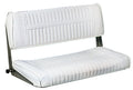 Sedile biposto 80 o 90cm COD 48.415.02 - 3