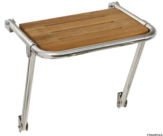 Plancetta TL 39 x 45 cm COD 48.419.51