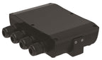Centr. sincro+ricevit. gambe tav. 48.731.24 - 48.732.24 COD 48.831.24