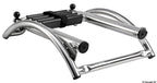 Scaletta Tube a sgancio rapido per gommoni COD 49.557.04