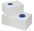 Serbatoio rigido acqua 45 l COD 52.194.50