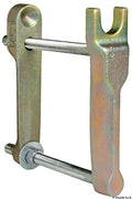 Estrattore eliche 1" - 1"1/2 COD 52.962.02