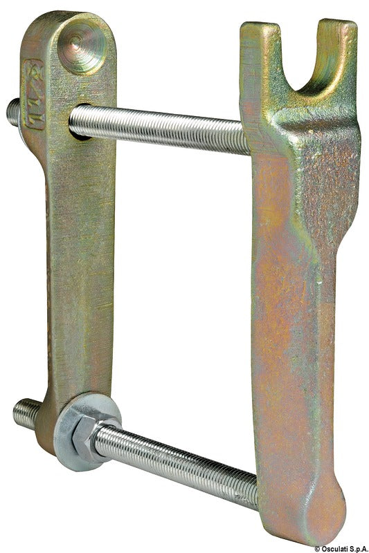 Estrattore eliche 1" - 1"1/2 COD 52.962.02