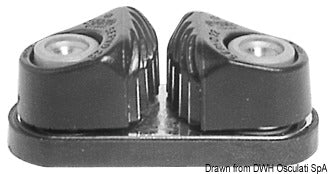CLEAT SPRING SERVO 22 COD 56.022.00