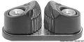 CLEAT SPRING SERVO 33 COD 56.033.00