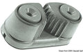Strozzascotte in lega su sfere COD 56.253.00