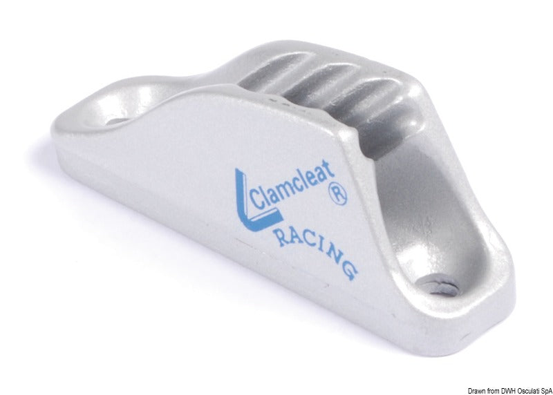 Clamcleat CL 254 COD 56.254.00