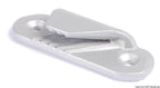 Strozzascotte CLAMCLEATS Fine COD 56.213.04