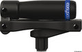 Maniglia pieghevole per winch FLIPPER™ COD 57.111.02