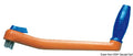 Maniglia galleggiante per winch COD 57.176.09