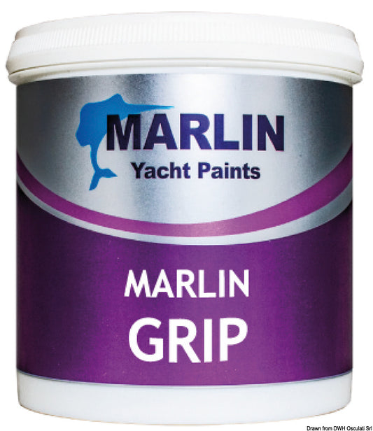 MARLIN GRIP bianco 1 l COD 65.119.01