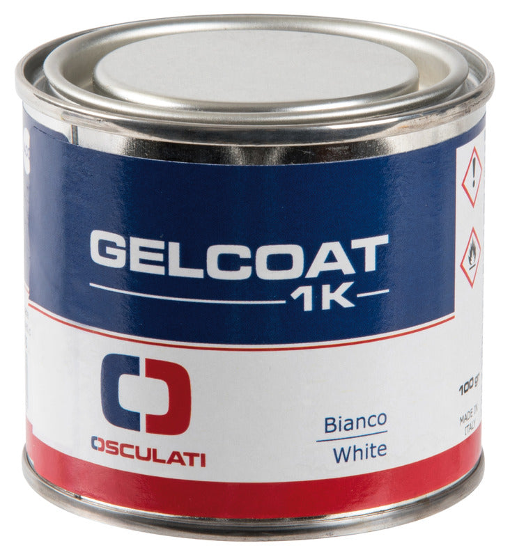 Gelcoat bianco COD 65.520.05