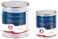 Primer epossidico bicomponente 2,5 l COD 65.621.20